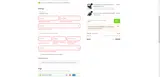 BC15 coupon verification screenshot