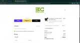 Positivelyww10 coupon verification screenshot