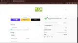 Positivelyww10 coupon verification screenshot