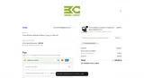 ZULAYGONZALES coupon verification screenshot