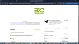 ZULAYGONZALES coupon verification screenshot