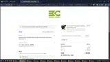 KA10 coupon verification screenshot