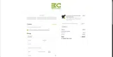 2nfr10 coupon verification screenshot