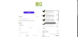 REG10 coupon verification screenshot