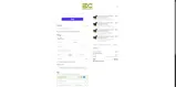 ALBZ coupon verification screenshot