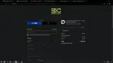FREEDOM10 coupon verification screenshot