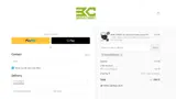 ZULAYGONZALES coupon verification screenshot