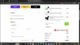 2nfr10 coupon verification screenshot