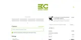 KA10 coupon verification screenshot