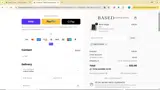 SIMPLYCODES coupon verification screenshot
