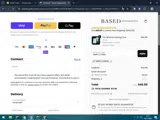SIMPLYCODES coupon verification screenshot