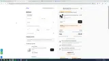 SAVE10 coupon verification screenshot