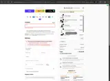 TAKE10 coupon verification screenshot
