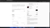 2AM coupon verification screenshot