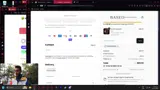 TOMDEGIULI96 coupon verification screenshot