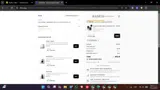 ASTARGLOBAL coupon verification screenshot