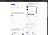 TONY coupon verification screenshot