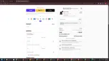 lastcall coupon verification screenshot
