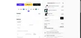 lastcall coupon verification screenshot