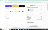 TOMDEGIULI96 coupon verification screenshot