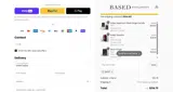 20OFF coupon verification screenshot