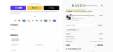 ASTARGLOBAL coupon verification screenshot