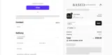 GABIJA coupon verification screenshot