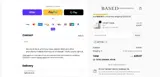 lastcall coupon verification screenshot