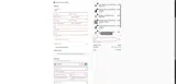 BE15 coupon verification screenshot