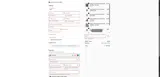 Every1010 coupon verification screenshot