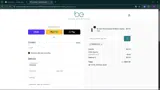 Every1010 coupon verification screenshot