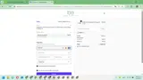 SAVE15 coupon verification screenshot