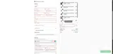 SAVE15 coupon verification screenshot