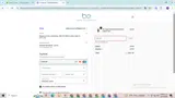15OFF coupon verification screenshot