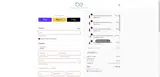 SAVENOW coupon verification screenshot