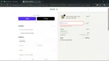 HELLOBASE10 coupon verification screenshot