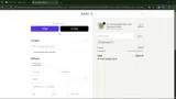 HELLOBASE10 coupon verification screenshot