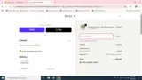 LABORDAY30 coupon verification screenshot