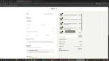 BASEKFIRST10 coupon verification screenshot