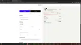 BUNDLEJOY30 coupon verification screenshot