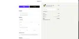 BASEK15 coupon verification screenshot