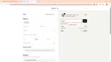 TODAY coupon verification screenshot