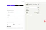LABORDAY30 coupon verification screenshot