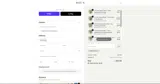 HELLOBASE10 coupon verification screenshot