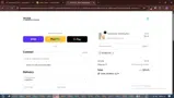 FASTBUYOK coupon verification screenshot