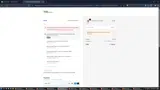 FASTBUYOK coupon verification screenshot
