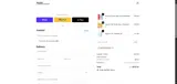 HEALTHPLUSOFF coupon verification screenshot