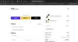 NEWPLUSOFF coupon verification screenshot
