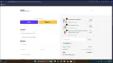 BASELAB% coupon verification screenshot