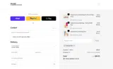 FASTBUYOK coupon verification screenshot